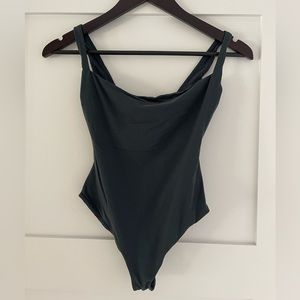 Skims bodysuit